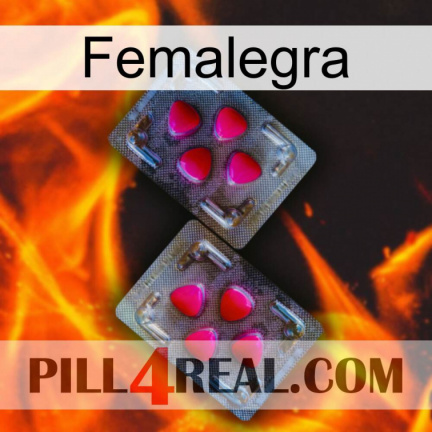 Femalegra 15